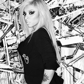 Cheri Dennis - List pictures