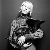 Laura Marling - List pictures