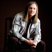 Edwin Mccain - List pictures