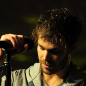 Giorgos Sampanis - List pictures