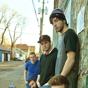 The Room Colored Charlatan - List pictures