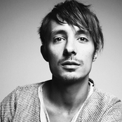 Daniel Adams-ray - List pictures