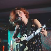 Maria Antonietta - List pictures