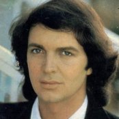 Camilo Sesto - List pictures