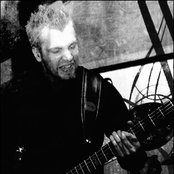 Eventide - List pictures