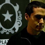 Maldita Nerea - List pictures