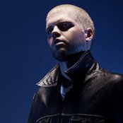 Morgan Page - List pictures