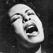 Billie Holiday - List pictures