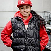 Gabz - List pictures