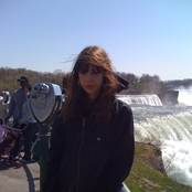 Diane Birch - List pictures