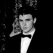 Ricky Nelson - List pictures