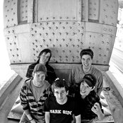 Orient Fall - List pictures