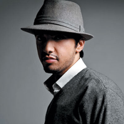 Dj Cassidy - List pictures