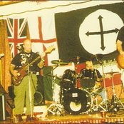 Avalon - List pictures