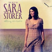 Sara Storer - List pictures