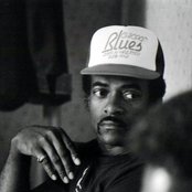 Jimmy Dawkins - List pictures