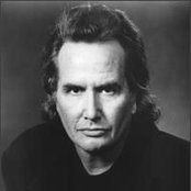 John Stewart - List pictures