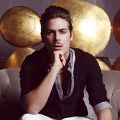 Darko - List pictures