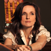 Patty Griffin - List pictures