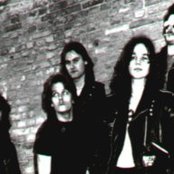 Mercyful Fate - List pictures