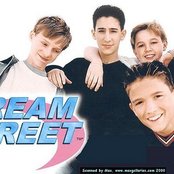 Dream Street - List pictures