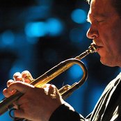 Nils Petter Molvær - List pictures