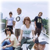 Hearts Grow - List pictures