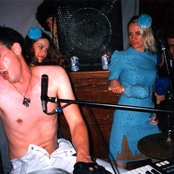 Quintron - List pictures