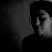 The Glass Child - List pictures