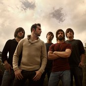 August Burns Red - List pictures