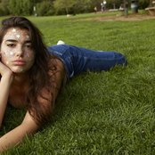 Dua Lipa - List pictures