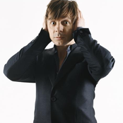 Martin Solveig - List pictures