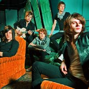 The Academy Is... - List pictures