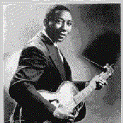Muddy Waters - List pictures