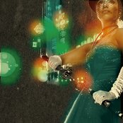 Martina Topley-bird - List pictures