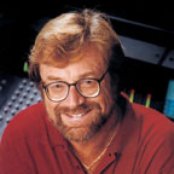 Mannheim Steamroller - List pictures