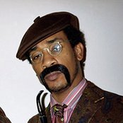 Prince Paul - List pictures