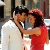 Karizma - List pictures