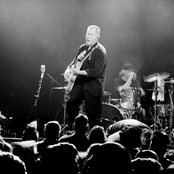 Reverend Horton Heat - List pictures