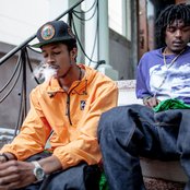 Main Attrakionz - List pictures