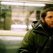 Castanets - List pictures