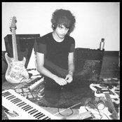 Harts - List pictures