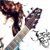 Jordan Reyne - List pictures