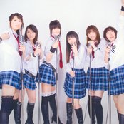 Friends - List pictures