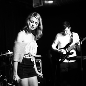 Priest - List pictures