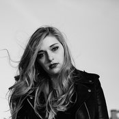 Vérité - List pictures