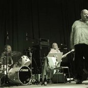 Pere Ubu - List pictures