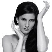 Diana Navarro - List pictures