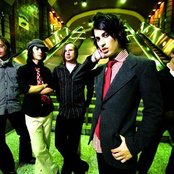 We Are The Fury - List pictures