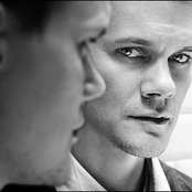 Just Jack - List pictures